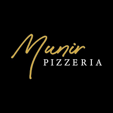 MUNIR