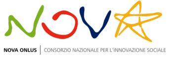 NOVA ONLUS Consorzio di Coop. Soc.