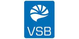 VSB ENERGIA VERDE ITALIA S.R.L.