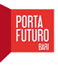 logo UNITRAT