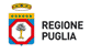 Regionepuglia