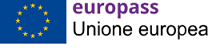 EUROPASS - Qualifiche e mobilità in Europa