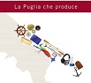 I DISTRETTI PRODUTTIVI - ECCELLENZE DI PUGLIA