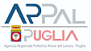 ARPAL PUGLIA - AGENZIA REGIONALE POLITICHE ATTIVE LAVORO