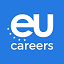EPSO - Lavorare presso un'istituzione o un'agenzia dell'UE