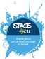 STAGE4EU - Portale per la ricerca di opportunità di stage