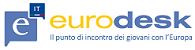 EURODESK - Rete ufficiale del programma europeo Erasmus+