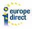 EUROPE DIRECT - Rete di servizi di informazione sull'Europa