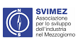 SVIMEZ - Rapporto annuale 