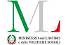 Ministero del Lavoro e delle Politiche Sociali