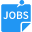 OPERATORE DI CUCINA