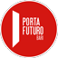 Porta Futuro