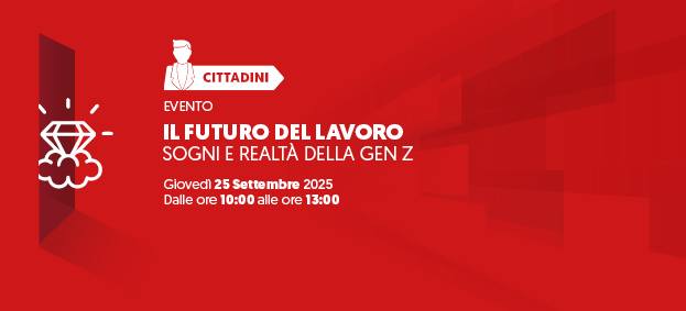 Il Futuro del Lavoro: Sogni e Realtà della Gen Z