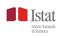 ISTAT - Istituto Nazionale di Statistica