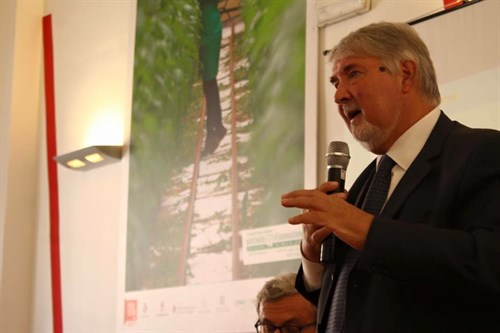 poletti1