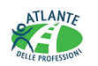 ATLANTE DELLE PROFESSIONI 