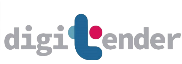 DIGITENDER CONSORZIO COOPERATIVE SOCIALI