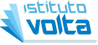 ISTITUTO VOLTA SRL