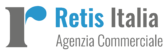 RETIS ITALIA