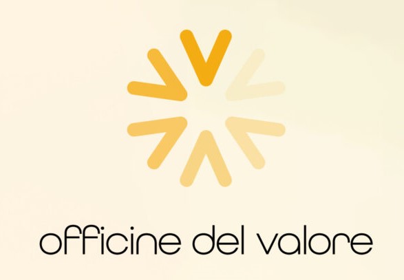 Officine del valore