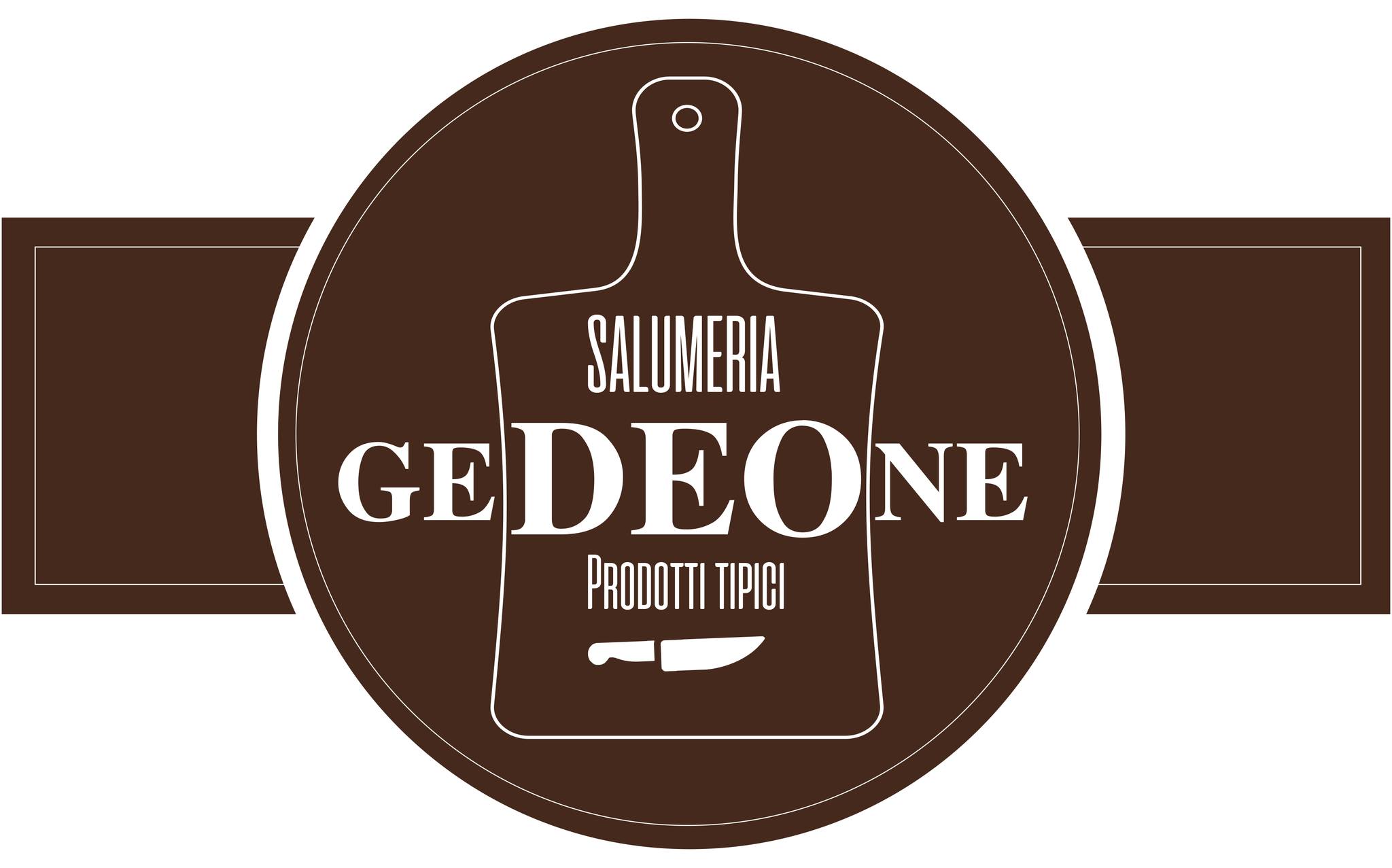 SALUMERIA GEDEONE DI MARZULLI CLAUDIO