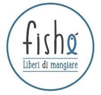 Offerta di lavoro