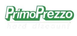 Offerta di lavoro