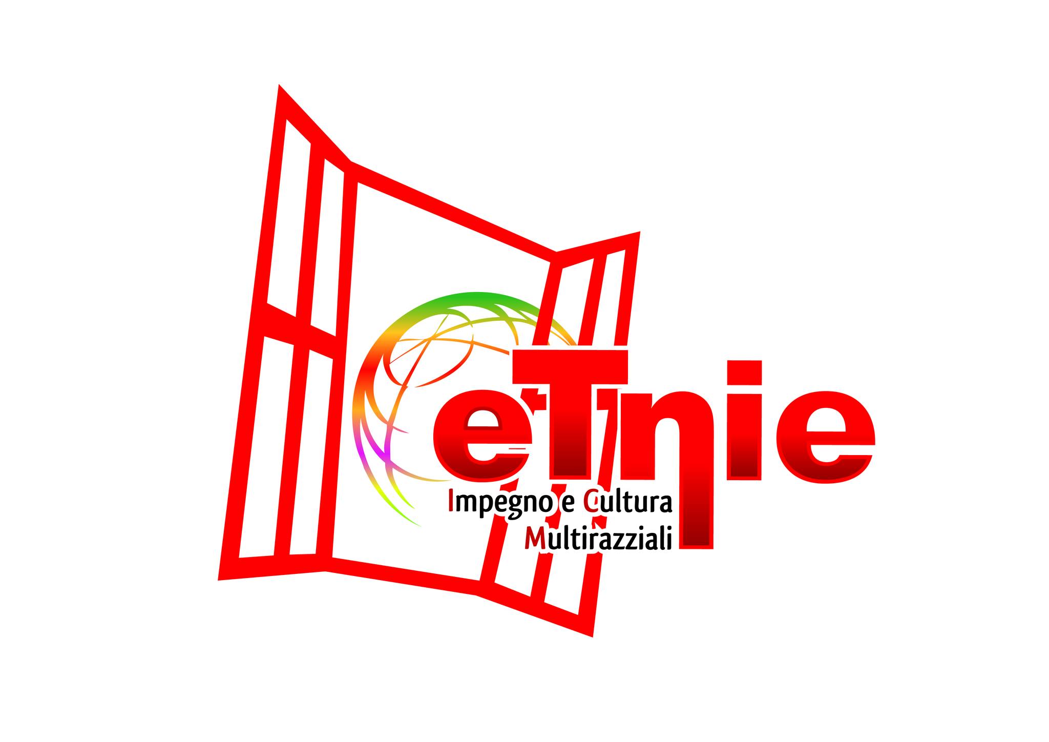 Offerta di lavoro