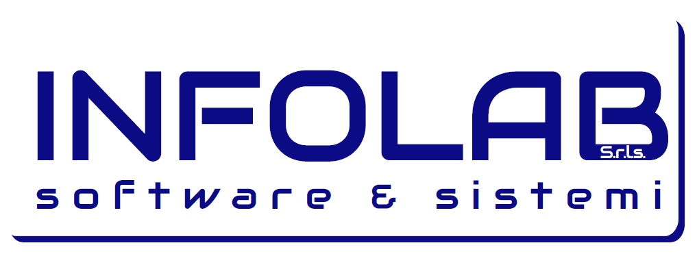 Offerta di lavoro