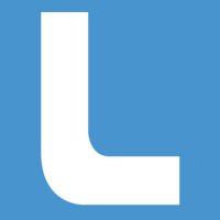 Offerta di lavoro