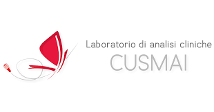 Offerta di lavoro