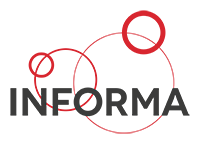 Opportunità di formazione