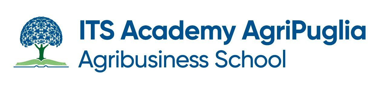 Opportunità di formazione