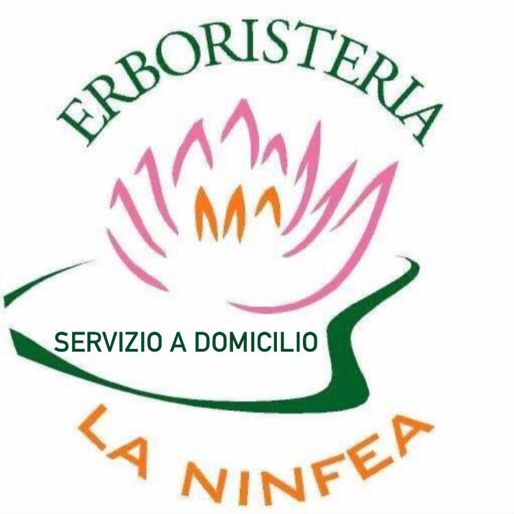Offerta di lavoro