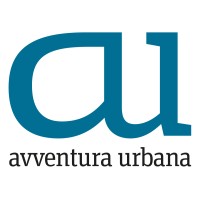 AVVENTURA URBANA