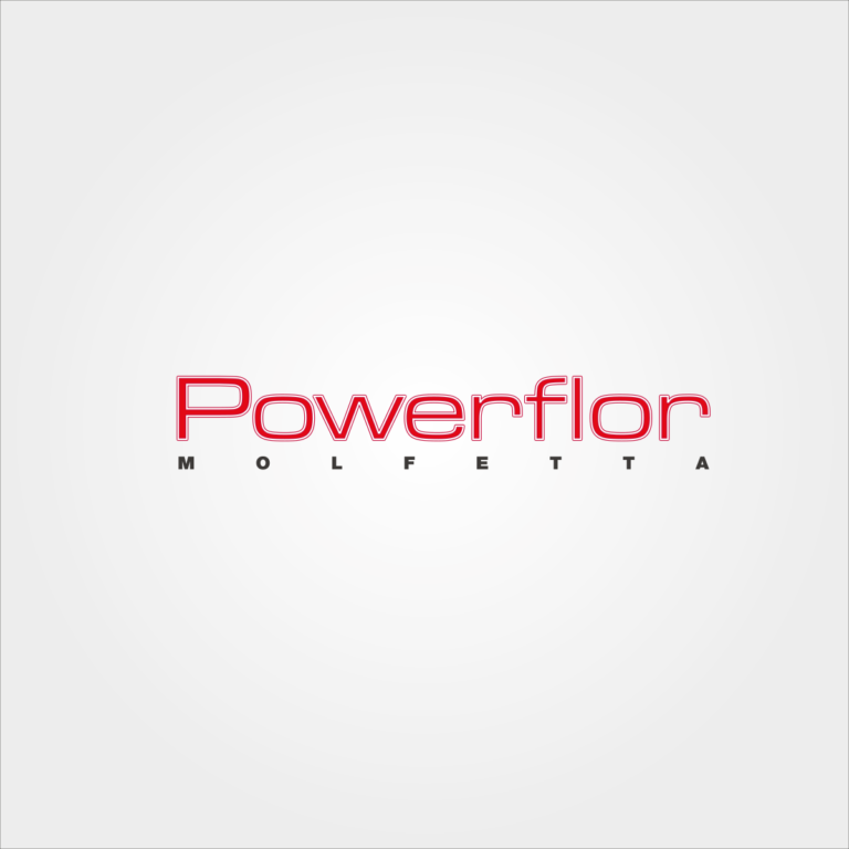 POWERFLOR