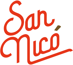 SANNICO' FOOD 