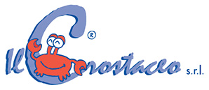 IL CROSTACEO SRL
