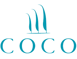 COCO BEACH CLUB