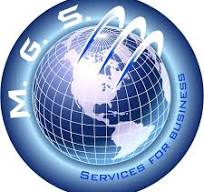 logo MADAMI GLOBAL SERVICES DI MADAMI ANDREA