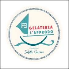 logo APPRODO ICE SRL