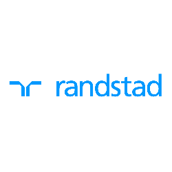 RANDSTAD