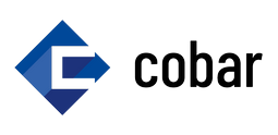 COBAR spa