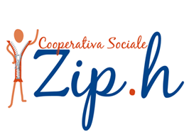 ZIP.H