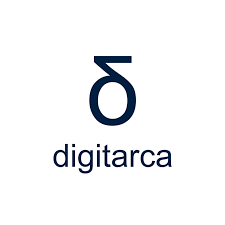 DIGITARCA SRLS