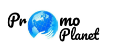 PROMOPLANET SRL