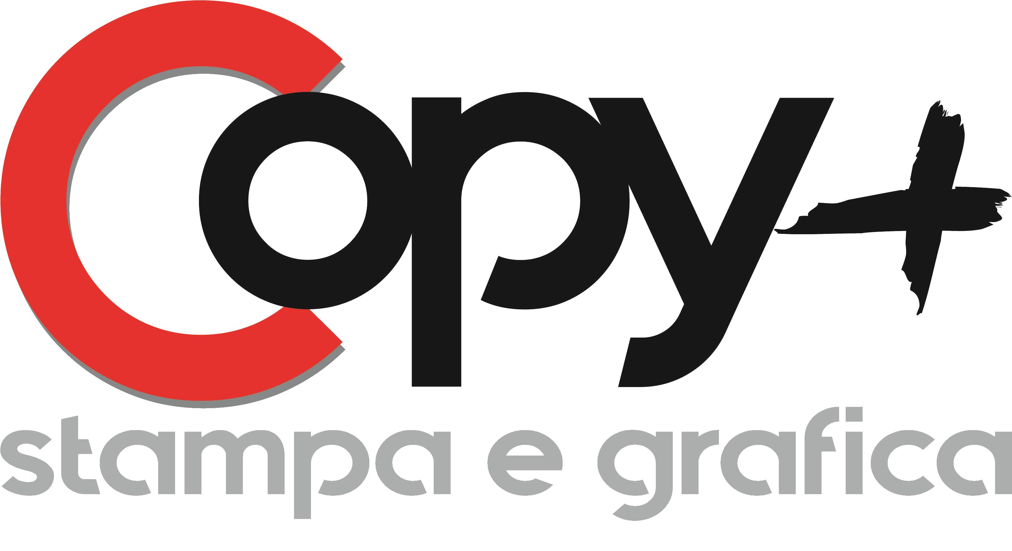 COPY +