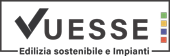 VUESSE SRL