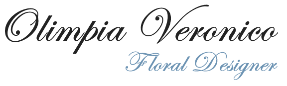 CREAZIONI FLOREALI