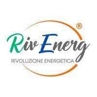 RIVENERG S.R.L.